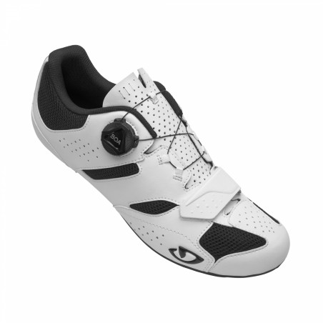 CHAUSSURES SAVIX II - W001 WHITE 44 - 7126193 - 0768686361692