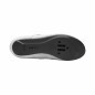 CHAUSSURES SAVIX II - W001 WHITE 44 - 7126193 - 0768686361692