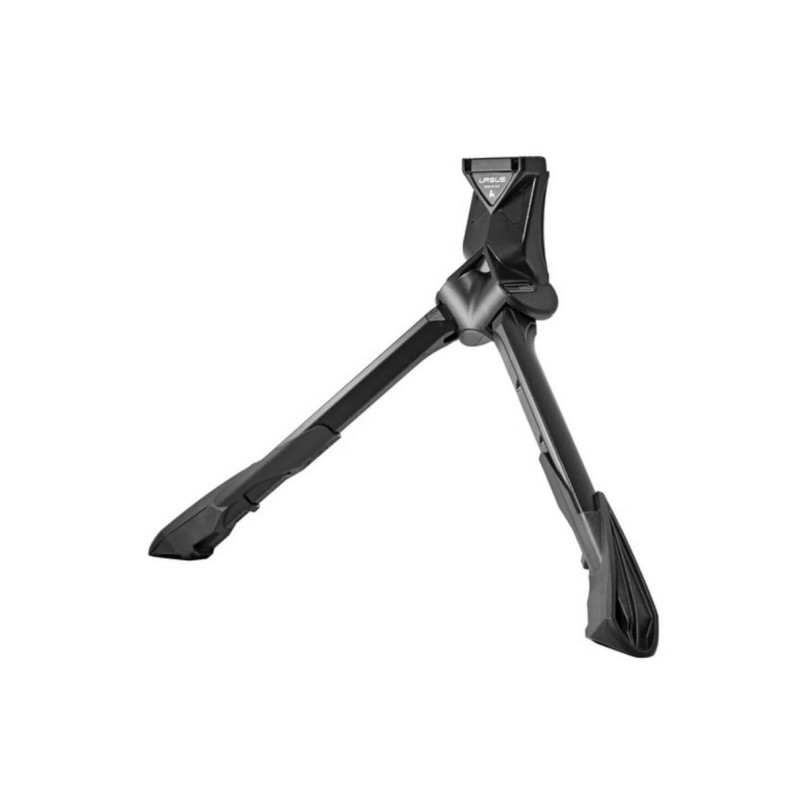 BEQ AL DBL FIX BASE 26" - C8102038 - 8053677175351