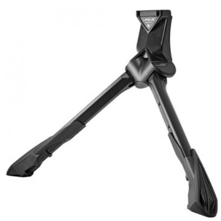 BEQ AL DBL FIX BASE 26" - C8102038 - 8053677175351