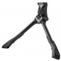 BEQ AL DBL FIX BASE 26" - C8102038 - 8053677175351