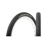 Pneu Urbain CROSSTOWNSPORT - Tringle Rigide - 700x47C K000 BLACK - GW747-B-CTS - 4931253023231