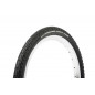 Pneu Urbain CROSSTOWNSPORT - Tringle Rigide - 700x47C K000 BLACK - GW747-B-CTS - 4931253023231