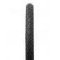Pneu Urbain CROSSTOWNSPORT - Tringle Rigide - 700x47C K000 BLACK - GW747-B-CTS - 4931253023231