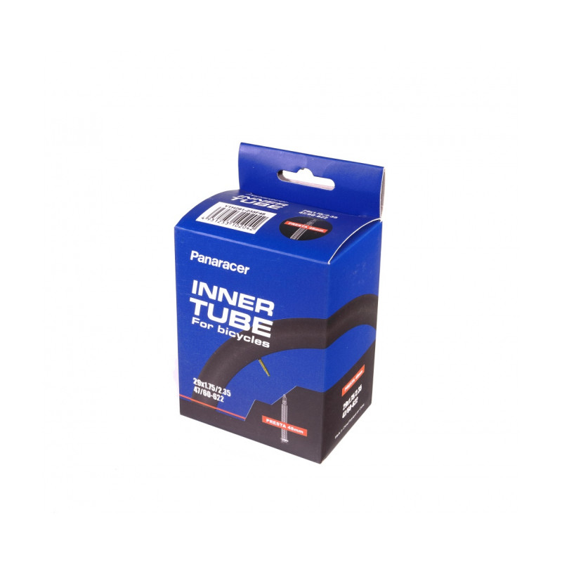 Chambre à air 29'' PREMIUM TUBE - 29x1.75/2.35 PRESTA 33mm - YTH291-235F33 - 4931253101915