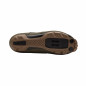 CHAUSSURES CYLINDER II - Y068 OLIVE/GUM 44 - 7126233 - 0768686362095