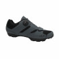 CHAUSSURES CYLINDER II - I090 PORTARO GREY 43 - 7126244 - 0768686362200
