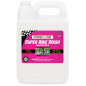 Nettoyant - SUPER BIKE WASH - 3.77l (128oz) [Livré par 1] -   - B00100501 - 0036121621008