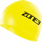 SILICONE SWIM CAP - 48G - Y000 YELLOW  - SA18SCAP115OS - 0602815985628