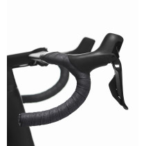 RUBAN DE CINTRE SUAVE   BOUCHONS SL - K000 BLACK  - BT-80 - 0634154448571