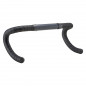 RUBAN DE CINTRE SUAVE   BOUCHONS SL - K000 BLACK  - BT-80 - 0634154448571