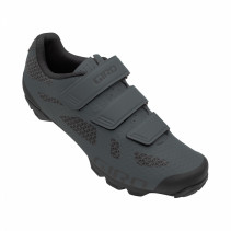 CHAUSSURES RANGER - I090 PORTARO GREY 41 - 7126282 - 0768686362460