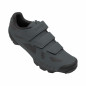 CHAUSSURES RANGER - I090 PORTARO GREY 41 - 7126282 - 0768686362460