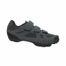 CHAUSSURES RANGER - I090 PORTARO GREY 41 - 7126282 - 0768686362460