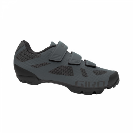 CHAUSSURES RANGER - I090 PORTARO GREY 41 - 7126282 - 0768686362460