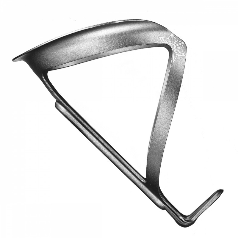 PORTE BIDON ANO - I026 GUNMETAL  - CG-51 - 0660902387311