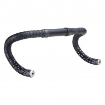RUBAN DE CINTRE SUPER STICKY KUSH STAR FADE   BOUCHONS - I088 PLATINIUM  - BT-121 - 0660902391035