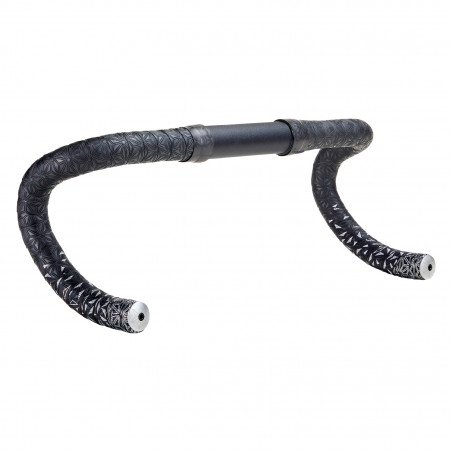 RUBAN DE CINTRE SUPER STICKY KUSH STAR FADE   BOUCHONS - I088 PLATINIUM  - BT-121 - 0660902391035