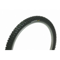 Pneu Vtt 26'' SMOKE TH - Tringle Rigide - 26X2.10 K000 BLACK - GH2621BOP-SMK - 0705160003990