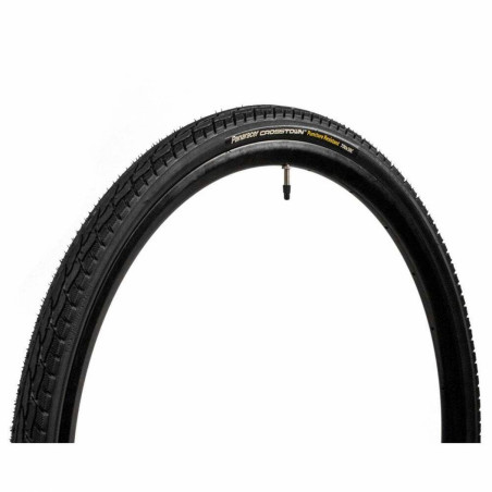 Pneu Urbain CROSSTOWN - Tringle Rigide - 700x32C K000 BLACK - GW732-B-CT - 0705160004362