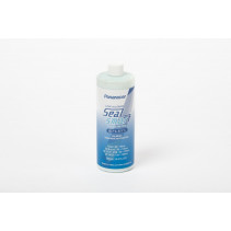 Liquide Préventif SEALSMART - 500 ml  - BTS-500 - 4931253204739