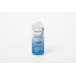 Liquide Préventif SEALSMART - 500 ml  - BTS-500 - 4931253204739