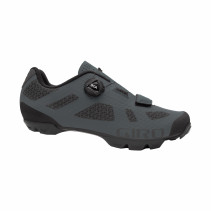 CHAUSSURES RINCON - I090 PORTARO GREY 42 - 7126295 - 0768686362590