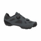 CHAUSSURES RINCON - I090 PORTARO GREY 42 - 7126295 - 0768686362590