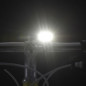 ECLAIRAGE EL-135 AVANT 3 LED BLACK -   - 5341950N - 4990173021321