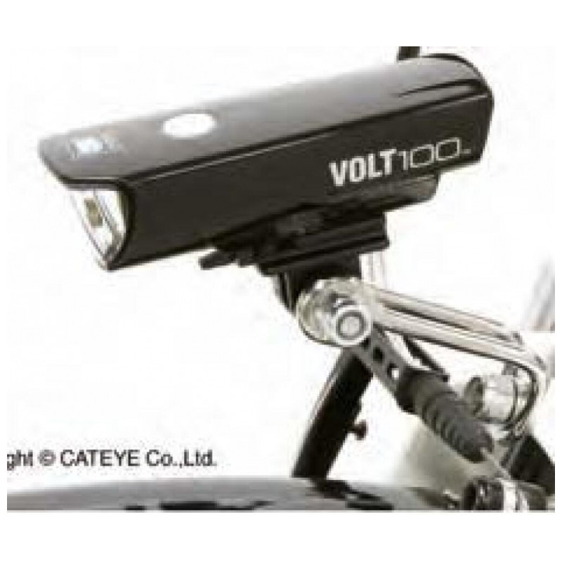 SYSTEME DE FIXATION ECLAIRAGE FOURCHE -   - 5342440 - 4990173027231