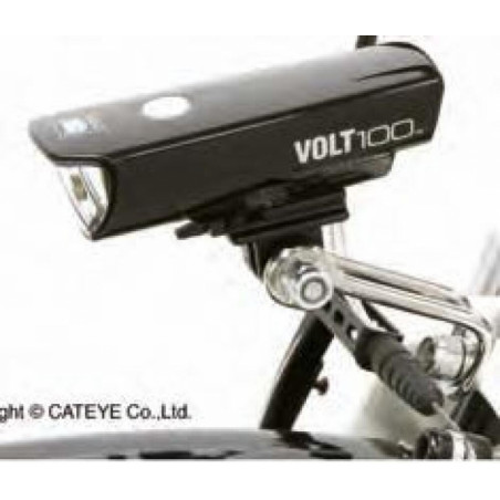 SYSTEME DE FIXATION ECLAIRAGE FOURCHE -   - 5342440 - 4990173027231