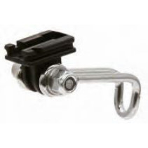 SYSTEME DE FIXATION ECLAIRAGE FOURCHE -   - 5342440 - 4990173027231