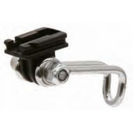 SYSTEME DE FIXATION ECLAIRAGE FOURCHE -   - 5342440 - 4990173027231