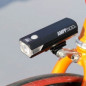 SYSTEME DE FIXATION ECLAIRAGE FOURCHE -   - 5342440 - 4990173027231