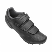 CHAUSSURES REV W - K000 BLACK 40 - 7126338 - 0768686362880