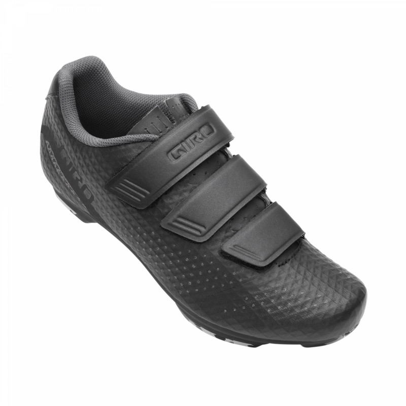 CHAUSSURES REV W - K000 BLACK 40 - 7126338 - 0768686362880