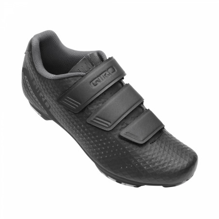 CHAUSSURES REV W - K000 BLACK 40 - 7126338 - 0768686362880