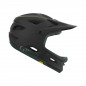 CASQUE SWITCHBLADE MIPS - K332 WARM BLACK S (51-55) - 7129308 - 0768686376115