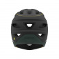 CASQUE SWITCHBLADE MIPS - K332 WARM BLACK L (59-63) - 7129310 - 0768686376139