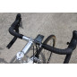 COMPTEUR VELO WIRELESS WHITE -   - 1604351 - 4990173028603