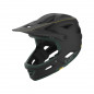 CASQUE SWITCHBLADE MIPS - K332 WARM BLACK L (59-63) - 7129310 - 0768686376139