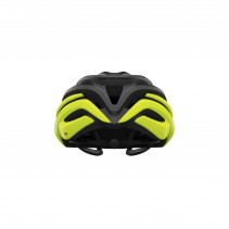 CASQUE CINDER MIPS - K334 M BLACK FD/HIYL M (55-59) - 7129270 - 0768686379291