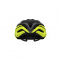 CASQUE CINDER MIPS - K334 M BLACK FD/HIYL M (55-59) - 7129270 - 0768686379291