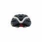CASQUE ISODE MIPS - I100 PORT GREY/WHT/RD TU (54-61) - 7129918 - 0768686380204