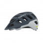 CASQUE RADIX - I090 PORTARO GREY L (59-63) - 7129493 - 0768686380853