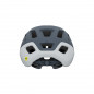 CASQUE RADIX - I090 PORTARO GREY L (59-63) - 7129493 - 0768686380853