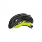 CASQUE HELIOS SPHERICAL - K007 BLACK/HI YELLOW L (59-63) - 7129145 - 0768686381546