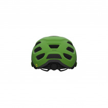 CASQUE TREMOR CHILD - G069 MAT GREEN TU (47-54) - 7129869 - 0768686381980
