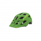 CASQUE TREMOR CHILD - G069 MAT GREEN TU (47-54) - 7129869 - 0768686381980