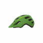 CASQUE TREMOR CHILD - G069 MAT GREEN TU (47-54) - 7129869 - 0768686381980
